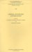  Leibniz, Mysticism and Religion