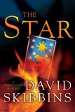The Star [Click for larger image]