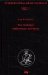 The Oral Epic : Performance and Music cover