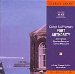 Port Authority cover