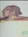 Maria Lassnig : Be-Ziehungen Und Malflusse cover