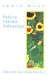 Studie Zur Biblischen Anthropologie : Ein Beitrag Zur Spiritualitatstheologie cover