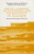 Social Learning, Inclusiveness and Exclusiveness in Europe cover