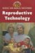 Reproductive Technology cover