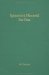 Epimerismi Homerici cover