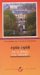 Histoires De L'Ecole Estienne : 1889, 1939, 1968, 2000 cover