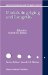 Modulating Aging and Longevity cover