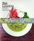 Eat London : All About Food [Click for larger image]