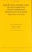  Sequential Optimization of Asynchronous and Synchronous Finite-State Machines: Algorithms and Tools