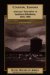 Colonial Lessons : Africans' Education in Southern Rhodesia, 1918-1940 cover