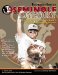 Seminole Glory : A Look Back at Florida State's 1993 Championship Season cover