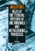 Atlas of the Textural Patterns of Ore Minerals and Metallogenic Processes cover