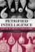 Petrified Intelligence : Nature in Hegel's Philosophy cover