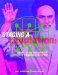 Staging Revolution : The Art of Persuasion in the Islamic Republic of Iran cover
