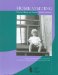 Home Visiting : Reaching Babies and Families 