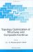  Topology Optimization of Structures and Composite Continua