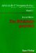 Das Ruckkehrgesprach : Integrationshilfe Und Instrument Der Betrieblichen Gesundheitsvorsorge cover