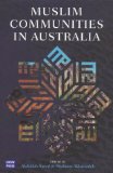 Muslim Communities in Australia [Click for larger image]