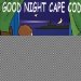 Good Night Cape Cod cover