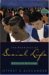 The Meanings of Social Life : A Cultural Sociology cover