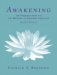 Awakening : An Introduction to the History of Eastern Thought cover