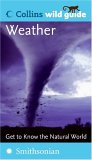 Collins wild Guide Weather [Click for larger image]