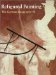 Refigured Painting : German Image 1960-88 cover