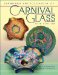 Standard Encyclopedia of Carnival Glass cover