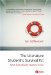 The Literature Student's Survival Kit : What Every reader Needs To Know cover