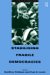 Stabilizing Fragile Democracies : Comparing New Party Systems in Southern and Eastern Europe cover