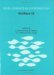  Rotifera IX: Proceedings of the Ixth International Rotifer Symposium, Held in Khon Kaen,Thailand, 16-23 January 2000