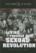 Living Through the Sexual Revolution cover