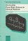 Octreotide : From Basic Science to Clinical Medicine cover
