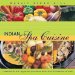 Indian Spa Cuisine cover