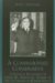 A Compassionate Conservative: A Political Biography of Joseph W. Martin, Jr., Speaker of the U.S. House of Representatives