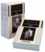 The Selected Writings And Speeches Of Sir Edward Coke cover