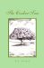 Conker Tree, The cover