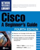 Cisco : A Beginner's Guide [Click for larger image]