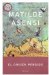 El Origen Perdido cover