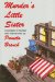 Murder's Little Sister cover