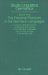 The Personal Pronouns in the Germanic Languages : A Study of Personal Pronoun Morphology and Change in the Germanic Languages from the First Records to the Present Day cover