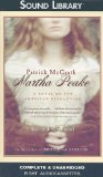 Martha Peake [Click for larger image]