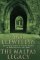 The Malpas Legacy cover