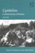 Cymbeline : Constructions Of Britain cover