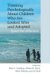 Thinking Psychologically About Children Who Are Looked After And Adopted : Space for Reflection cover