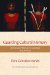 Guarding Cultural Memory : Afro-cuban Women in Literature And the Arts cover