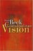 The Cosmopolitan Vision