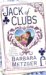 Jack of Clubs cover