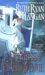 Duchess of Fifth Avenue cover
