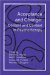 Acceptance & Change : Content & Context in Psychotherapy. cover